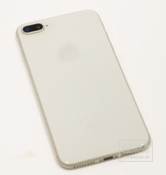 Iphone 8 Plus 64GB