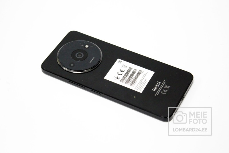 Xiaomi Redmi A3 64GB