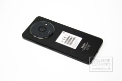 Xiaomi Redmi A3 64GB