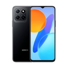 Honor X6B 128GB