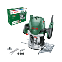 Bosch POF 1200 AE