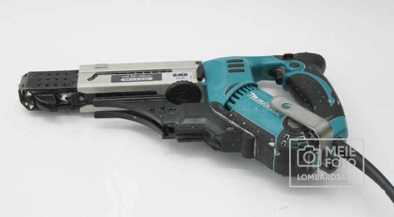 Makita 6842
