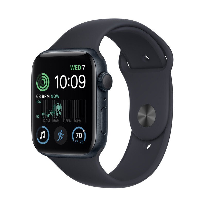 Apple Watch SE 2gen 44mm