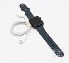 Apple Watch SE 2gen 44mm
