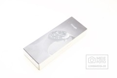 Google Pixel Watch 4