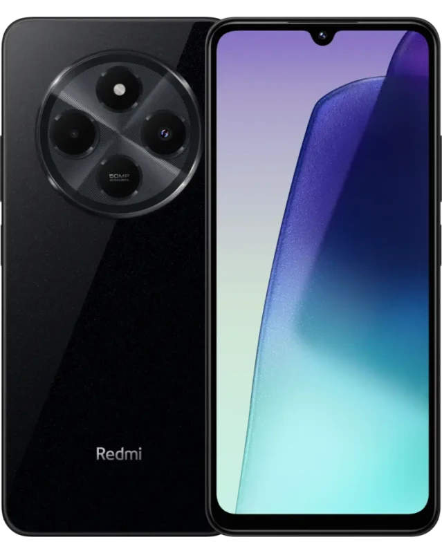 Xiaomi Redmi 14C 128GB