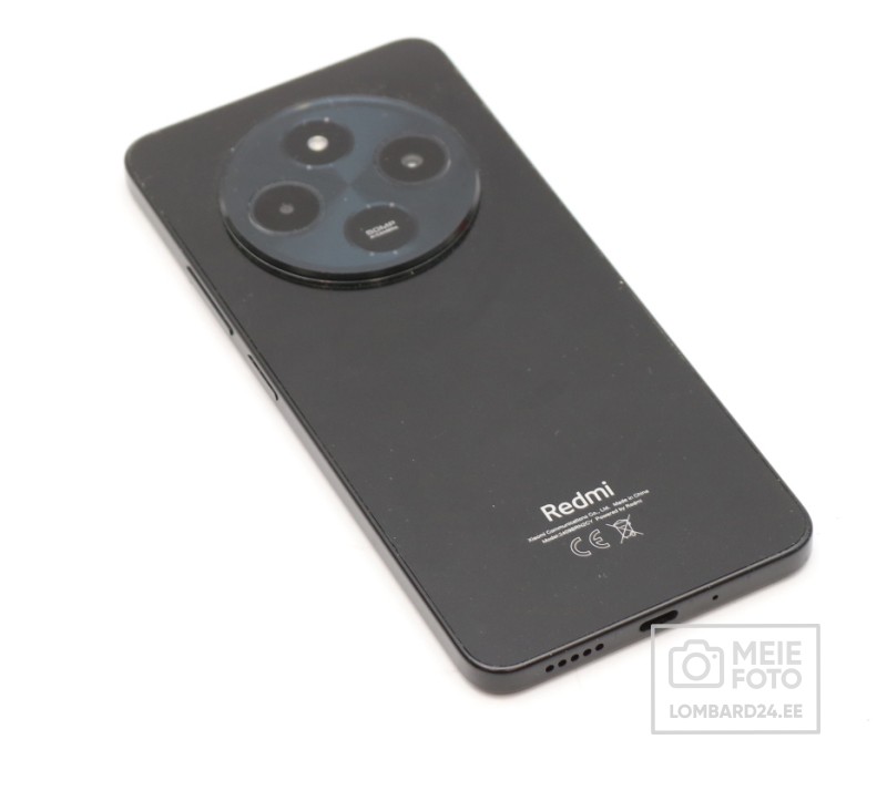 Xiaomi Redmi 14C 128GB