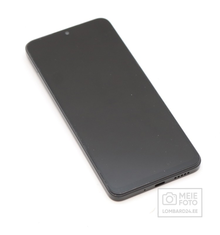 Xiaomi Redmi 14C 128GB