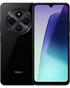 Xiaomi Redmi 14C 128GB
