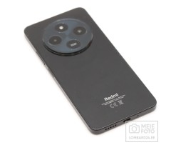 Xiaomi Redmi 14C 128GB