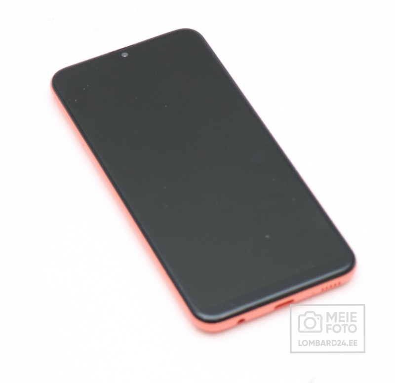 Samsung Galaxy A20e 32GB