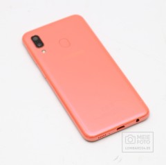Samsung Galaxy A20e 32GB