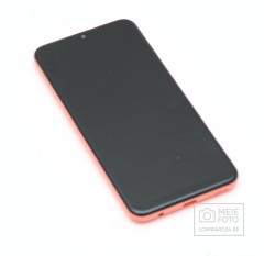 Samsung Galaxy A20e 32GB