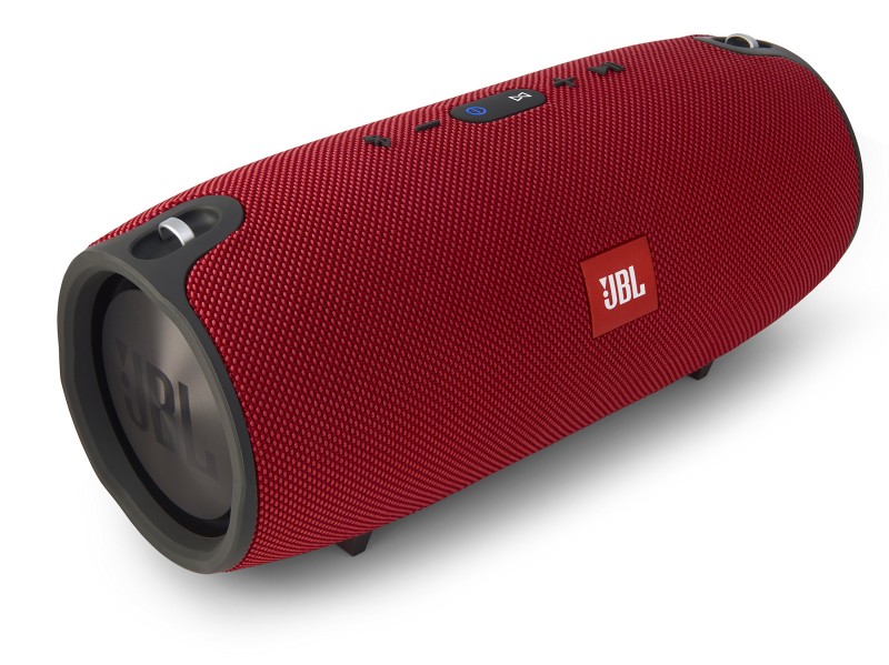 JBL Xtreme