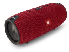 JBL Xtreme