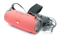 JBL Xtreme