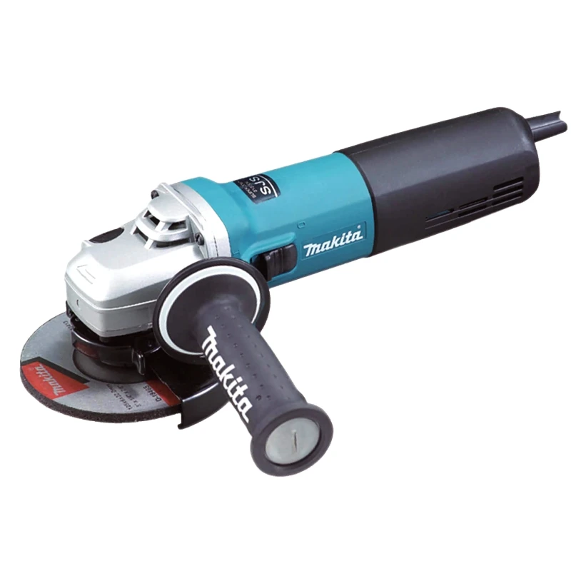 Makita 9565CVR