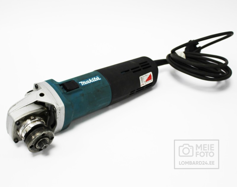 Makita 9565CVR
