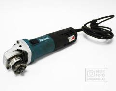 Makita 9565CVR