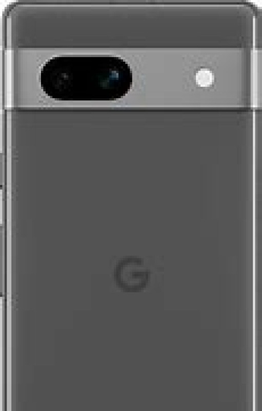 Google Pixel 7A 128GB