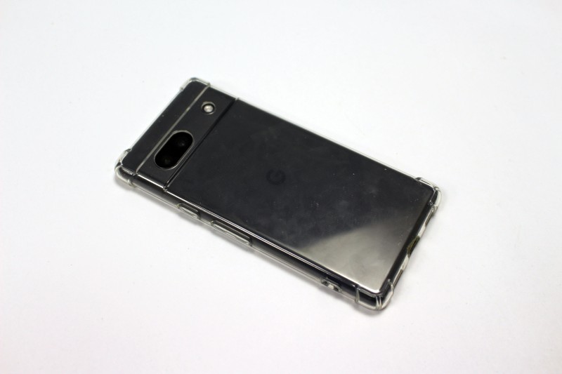 Google Pixel 7A 128GB