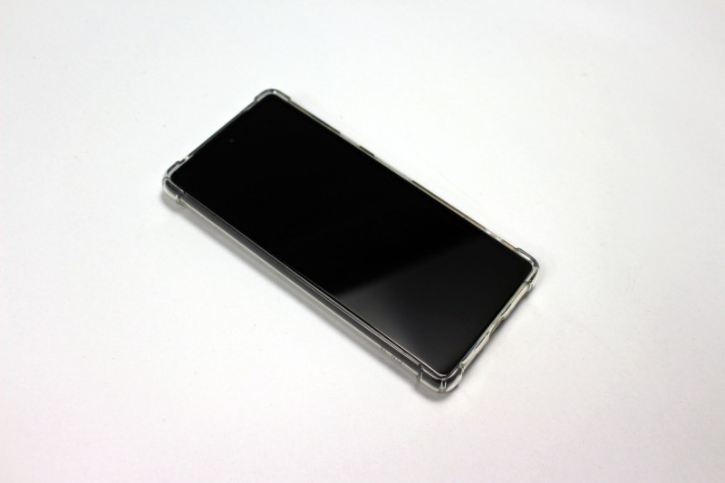 Google Pixel 7A 128GB