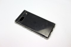 Google Pixel 7A 128GB