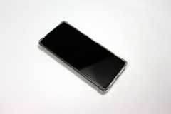 Google Pixel 7A 128GB