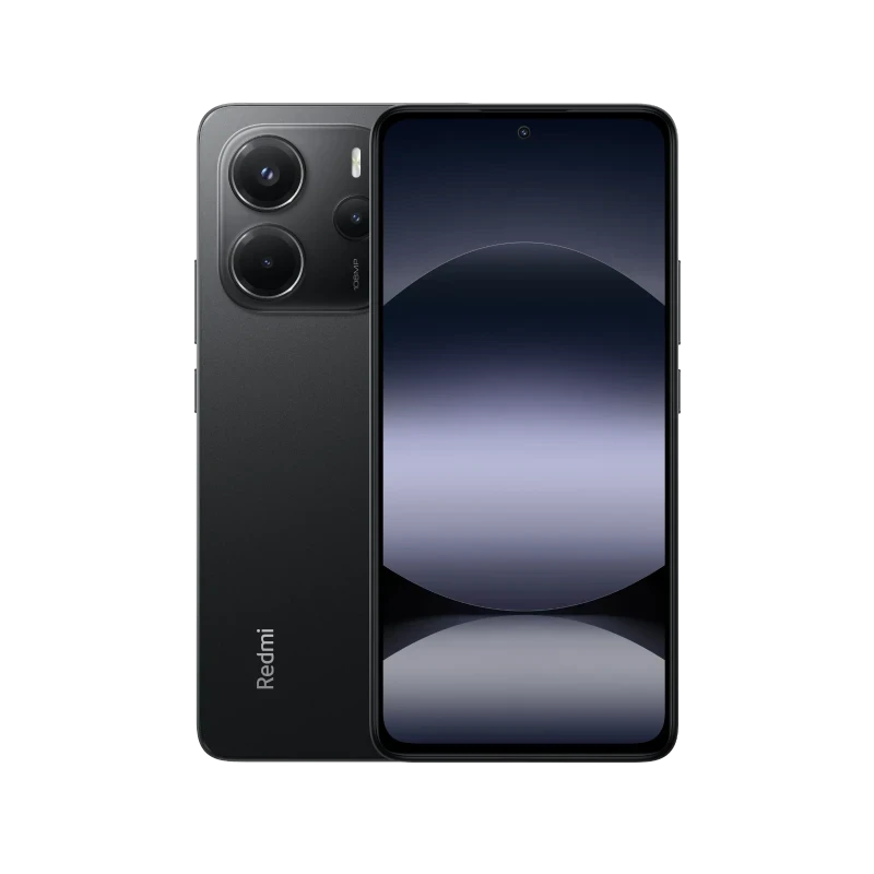 Xiaomi Redmi Note 14 128GB