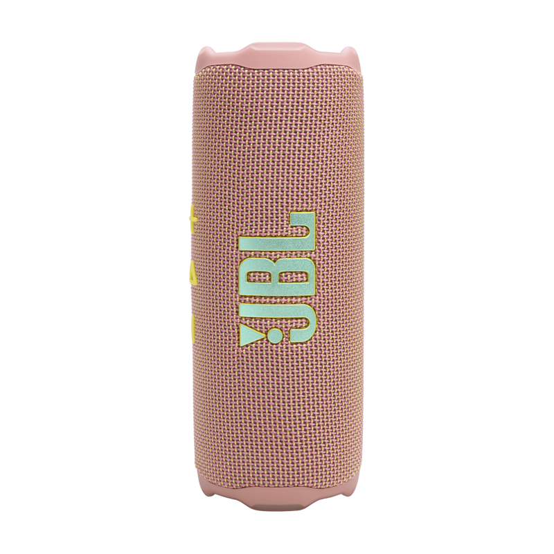 JBL Flip 7