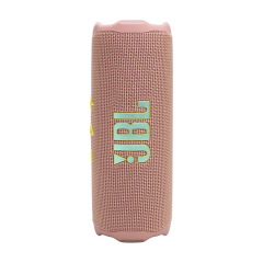 JBL Flip 7