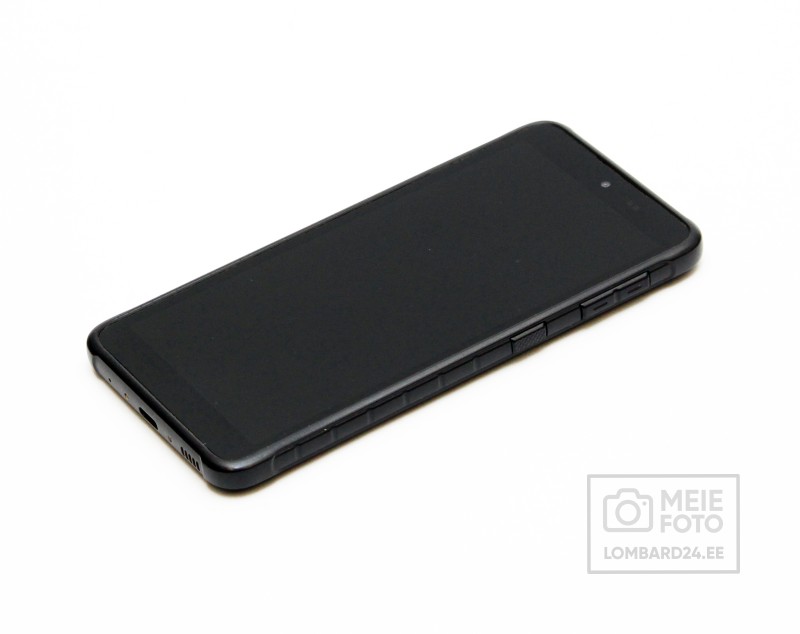 Samsung Galaxy XCover 5 64GB