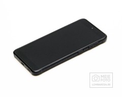 Samsung Galaxy XCover 5 64GB