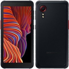 Samsung Galaxy XCover 5 64GB
