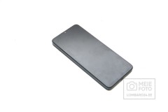 Xiaomi Redmi 13c 128GB