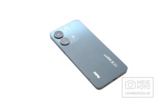 Xiaomi Redmi 13c 128GB