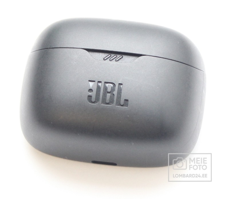 JBL Tune Buds