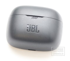 JBL Tune Buds