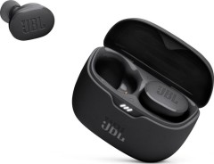 JBL Tune Buds