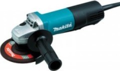 Makita 9558HNR