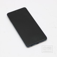 Poco x3 pro 128GB