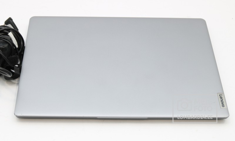 Lenovo IdeaPad 3 17ABA7