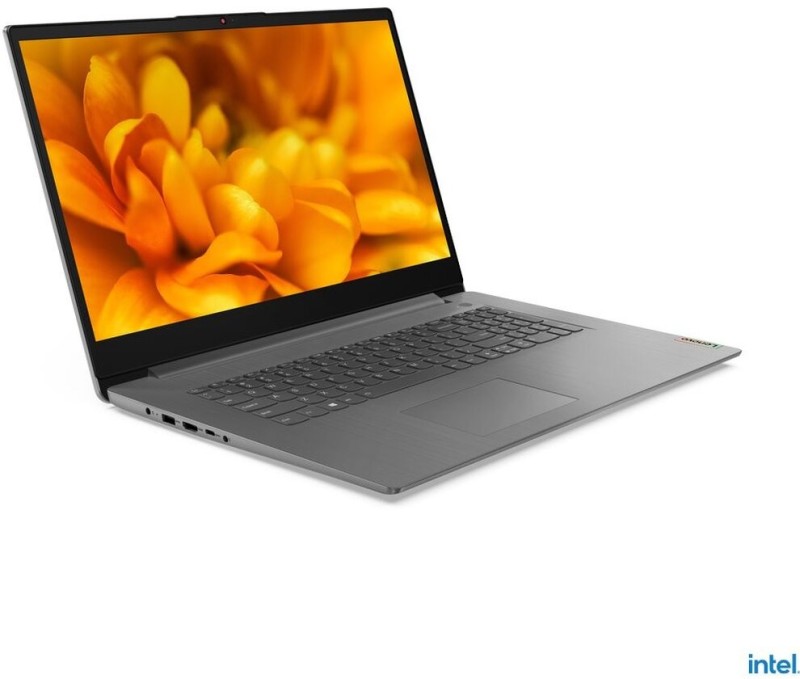 Lenovo IdeaPad 3 17ABA7