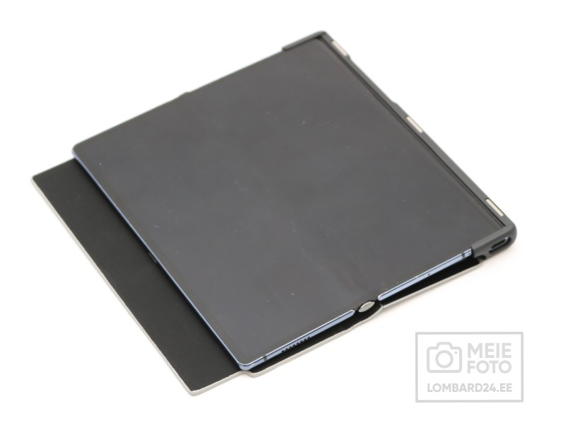 Huawei Mate Xs 512GB