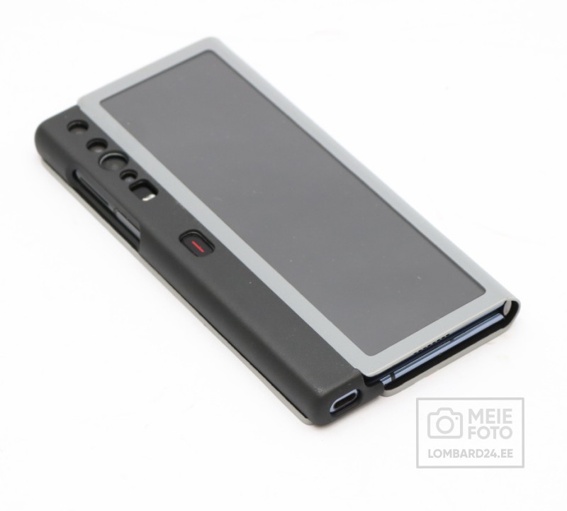 Huawei Mate Xs 512GB