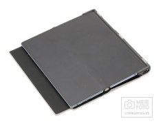 Huawei Mate Xs 512GB