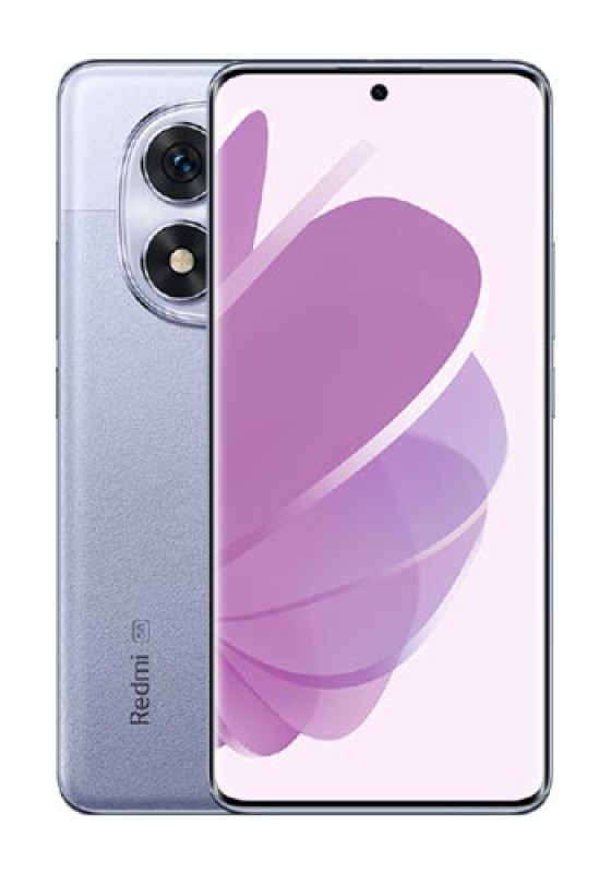 Redmi Note 14 Pro 256GB 5G