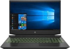 HP Pavilion Gaming Laptop 15