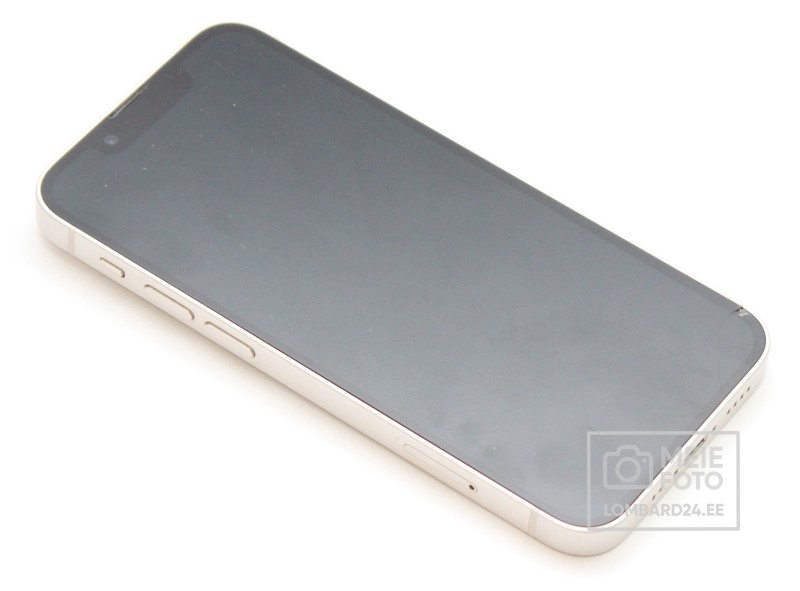 Apple iPhone 13 Mini 128GB