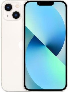 Apple iPhone 13 Mini 128GB